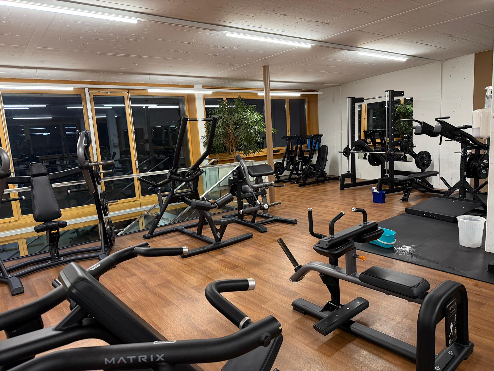 Cleaning Service Gallery 25