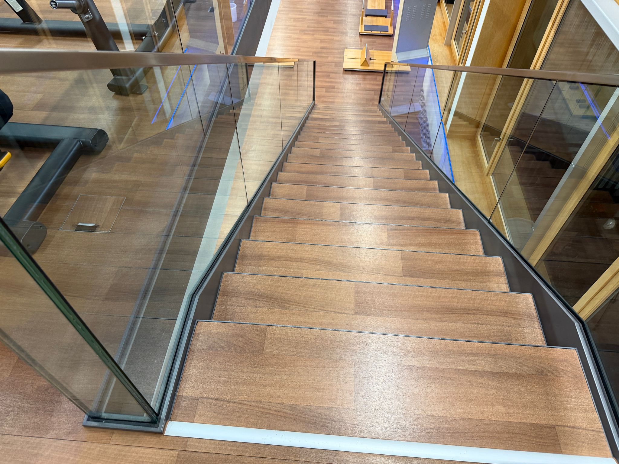 Cleaning Service Gallery 28